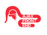 Доработка модуля AjaxFrontend - Оптимизация и централизация кастомных AJAX запросов на сайте