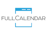 Доработка модуля fullCalendar - Календарь с широким функционалом