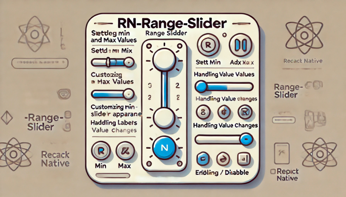 rn-range-slider