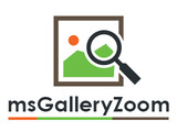 Доработка модуля msGalleryZoom - Меняем Встроенную Fotorama на cloudZoom в два щелчка