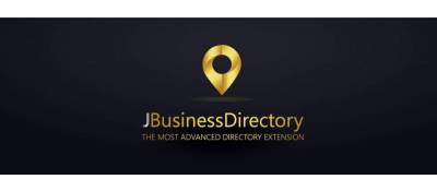  Joomla 
J-BusinessDirectory Joomla разработка