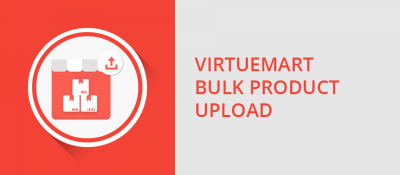 Joomla 
Bulk Product Upload for Virtuemart Joomla разработка