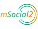 Доработка модуля mSocial2 - Простой и удобный постинг в соцсети из RSS ленты с помощью сторонних сервисов.