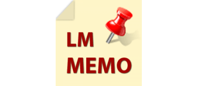  Joomla 
LM-Memo Joomla разработка