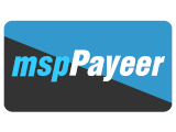 Доработка модуля mspPayeer - Интеграция с платежной системой Payeer.