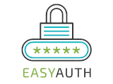 Доработка модуля easyAuth - Ограничение доступа к контенту по открытым паролям.