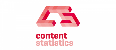 Joomla 
Content Statistics for Joomla Users Joomla разработка