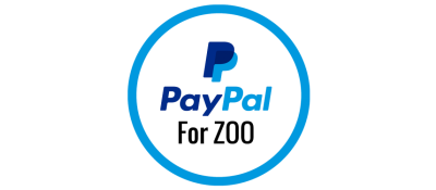 Joomla доработка модуля 
PayPal for ZOO