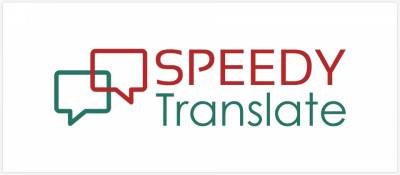 Joomla 
Speedy Translate Joomla разработка
