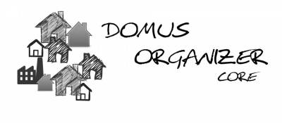 Joomla 
Domus Organizer Joomla разработка