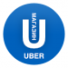 Доработка UberShop - адаптивный интернет-магазин
