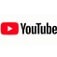 Prestashop доработка модуля YouTube Video for products