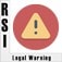 Prestashop доработка модуля Legal Warning - Terms popup or adults site