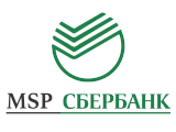 Доработка модуля mspSberbank - Оплата заказов miniShop2 через Sberbank