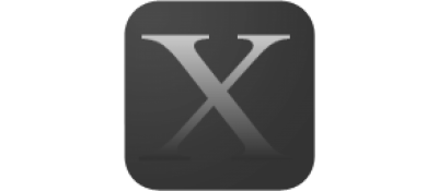 Joomla 
Blogging XMLRPC for Joomla! Joomla разработка