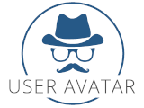 Доработка модуля UserAvatar - Загрузка аватаров пользователем.