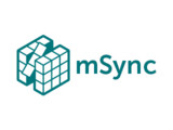 Доработка модуля mSync - "Компонент для синхронизации товаров