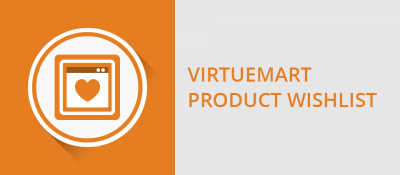 Joomla 
Product Wishlist For Virtuemart Joomla разработка