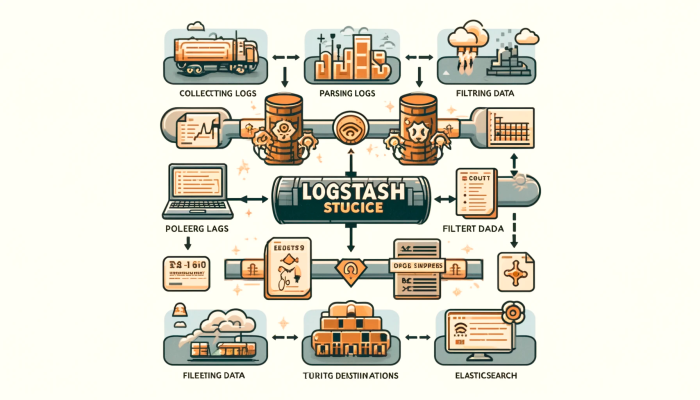 Logstash