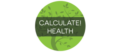 Joomla 
Calculate! Health Joomla разработка