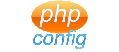 Joomla 
PHPconfig Joomla разработка