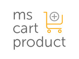 Доработка модуля msCartProduct - Рекомендуемые товары на странице с корзиной