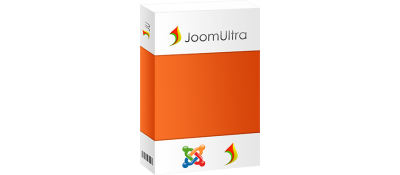 Joomla доработка модуля 
EShop for JU Directory
