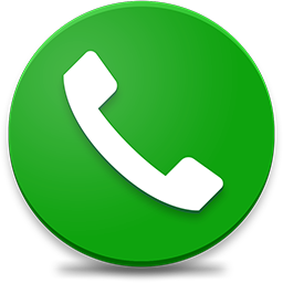 Call button. Кнопка callback. Call. Call Now. Call ICO.