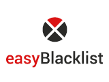Доработка модуля easyBlacklist - Простой чёрный список IP-адресов