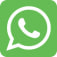 Prestashop доработка модуля Whatsapp Chat Pro