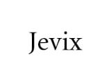 Доработка модуля Jevix - Фильтрация и типографирование контента