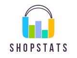 Доработка модуля shopStats - Виджет с краткой статистикой интернет-магазина