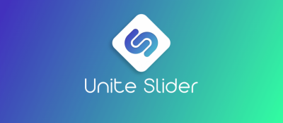 Joomla доработка модуля 
Unite Slider