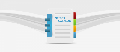  Joomla 
Spider Catalog Joomla разработка