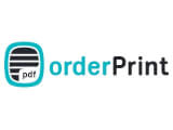 Доработка модуля orderPrint - Компонент предназначен для подготовки и печати документов с информацией о заказах