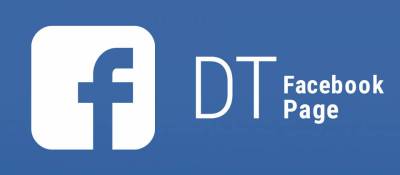 Joomla доработка модуля 
DT Facebook Page