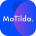 Доработка MaTilda - конструктор лендинговых сайтов с уникальным дизайном