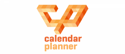Joomla 
Calendar Planner Joomla разработка