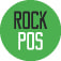 Prestashop доработка модуля Rock POS - Point of Sale and Omnichannel
