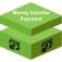Prestashop доработка модуля Money transfer payment