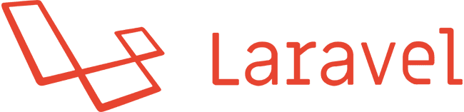 Laravel программист | Laravel разработчик
