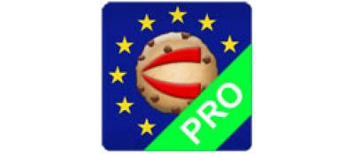  Joomla 
EU Cookie Directive Pro Joomla разработка