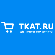  Выгрузка товаров в TKAT.ru