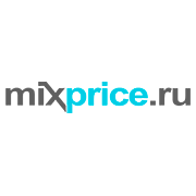  Выгрузка товаров в Mixprice.ru
