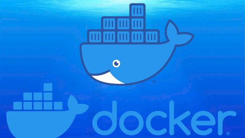 Docker полное удаление образов и контейнеров