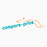  Выгрузка товаров в Compare-Price.ru
