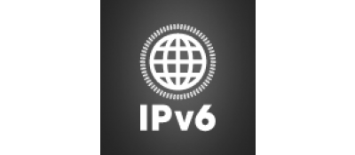  Joomla 
IPv6 Detector Joomla разработка