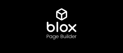  Joomla 
Blox Page Builder Joomla разработка