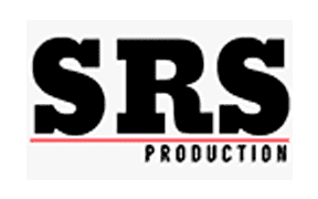 SRS-Production