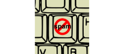 Joomla доработка модуля 
We hate spam